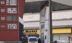 egypt economy 61465 main