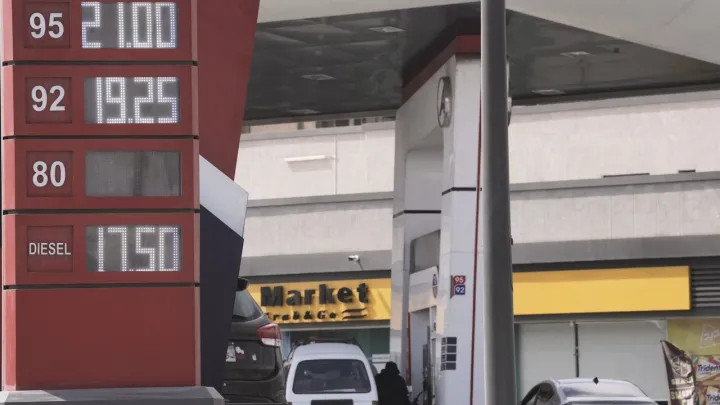 egypt economy 61465 main