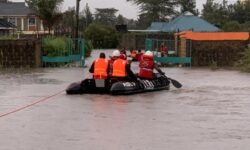 ek0lgyCMmVgqg3rycWqp6vHjhhnXJo6Z qw6ob0VtCObJN1JpVbBu AmXvLG7jeuLZSJFQ5wuauAGubX0H IgaZJ1rlpeUAGFRLyOocEgNpTVCOJrZNaniMN13JoU8LwjoLuEftfQE h3Hg5zIlxL0C5fP0G bEkgdzpQMWPvLI