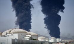 emirates iran us israel 17766