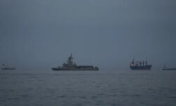 emirates iran us israel 85622 main