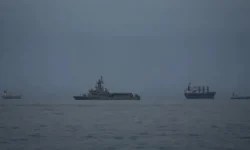 emirates iran us israel 85622 main