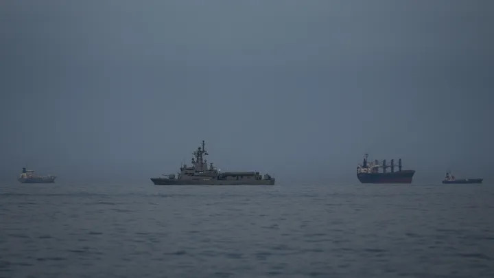 emirates iran us israel 85622 main