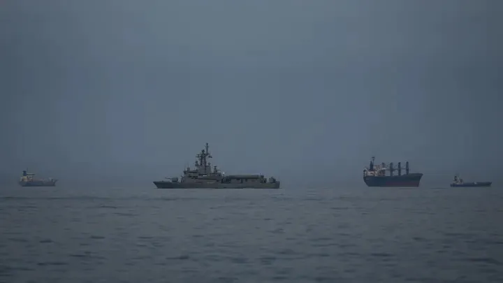 emirates iran us israel 85622 main