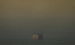 emirates iran war 40580 main