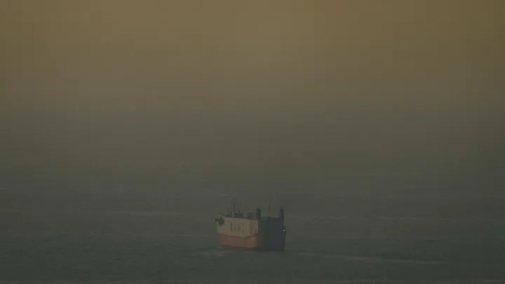 emirates iran war 40580 main