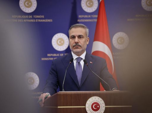 f0ab064900439d57766c3dba776e672793ef0efc829e07e684ffecc59ee59ee8