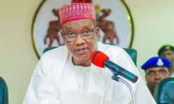 f0f6e10858e71517da947b287879e5a4ad032c6b051a8a7a4731a9b6734275cd