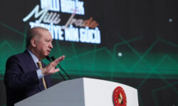 f1ab8b8326e40f0aee9d4c70d0e6d38200643fdf428d8ae7fb586a456dd17804 main