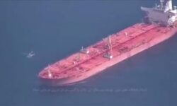 f35de4ec37a9d155a6bed0dca770bf8d06bd790e4352c1361b2116bf7cb6af92