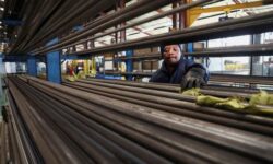 f43f04c43868da53fe6a96dca05f8b38cade27983e8f823aedbf47b9603f4525