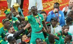 f449db92a882300367ef1839b3717c478bab06d79ce01ffee3bb0ad17b4dcae5