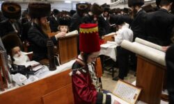 f7951fdd5df292319157ce8d0eb6f64c52ed5aa3b2fdf6ec6462f774f2775137