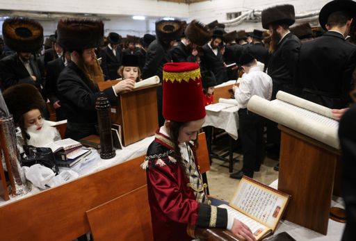 f7951fdd5df292319157ce8d0eb6f64c52ed5aa3b2fdf6ec6462f774f2775137