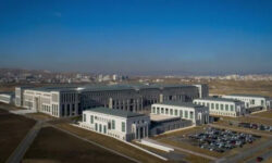 f81baac2266a6a71f2e92a66215a709352c44e3ecfa7a67ab4f05cace3568bf0 main