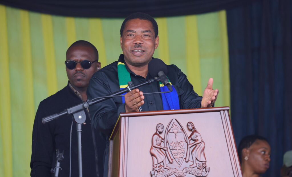 f86fd2d4055a73ef0ec58627a165433880a5cf7388180fd959a481622bd1dc34