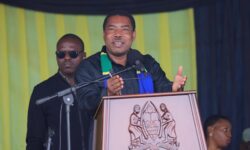 f86fd2d4055a73ef0ec58627a165433880a5cf7388180fd959a481622bd1dc34