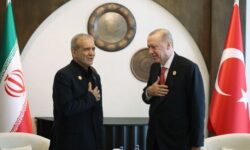 fc3afb45de3930139fdc7a086ed525b88d5d95c91eed25b2ce6637f9e741cd12