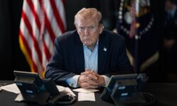 fcbb753e3ba2c8693b862e694849f46f3606638fc17aae66c4f8eb48bfc838b0