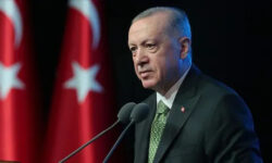 fef4e5c178a10798c2c0bd566fa062d63e4d4c9d951950957dcfef3e0a7e7370