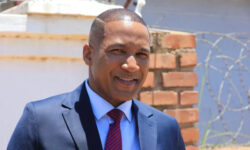 ffc9383b446946356f5ac62f706c05487d775d3b9a77e275db34ae07714d39ea main