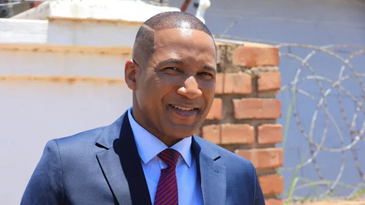 ffc9383b446946356f5ac62f706c05487d775d3b9a77e275db34ae07714d39ea main