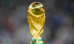 fifaworldcuptrophy