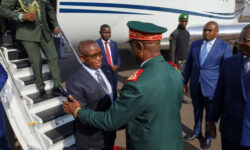 guinea bissau ecowas 15721 main