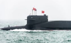 https cdn.cnn .com cnnnext dam assets 210131230546 china submarine 042319 file restricted 780x470 1