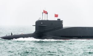 https cdn.cnn .com cnnnext dam assets 210131230546 china submarine 042319 file restricted 780x470 1