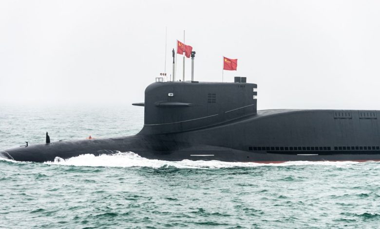https cdn.cnn .com cnnnext dam assets 210131230546 china submarine 042319 file restricted 780x470 1