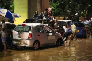 kenya floods 24285