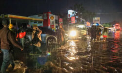 kenya floods 87483 main