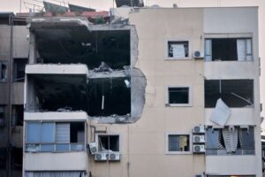 lebanon israel 73795