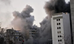 lebanon israel iran 58279 main