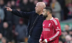 liverpool salah soccer 81006 main