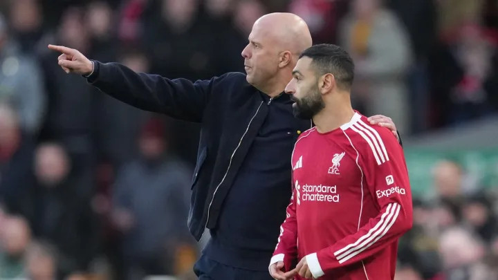 liverpool salah soccer 81006 main