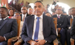 madagascar coup 55081 main