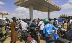 mali blockade 44657 main