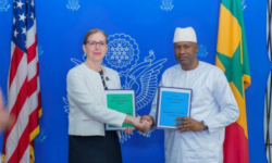 mini 2244 le senegal tente de rassurer apres avoir signe un accord sanitaire avec les etats unis