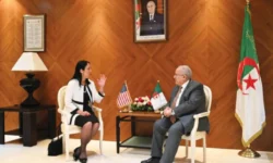 news 230123 algeria 0.jpg 1