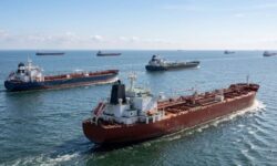 oil tankers 4 768x402 1