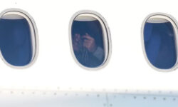 pictures of the week latin america and caribbean photo gallery 28295 main