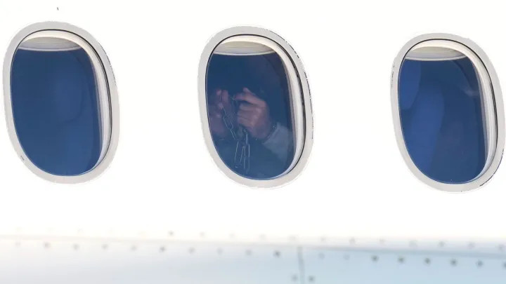 pictures of the week latin america and caribbean photo gallery 28295 main