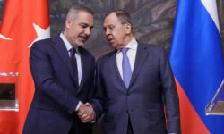 russia turkey 91328 main