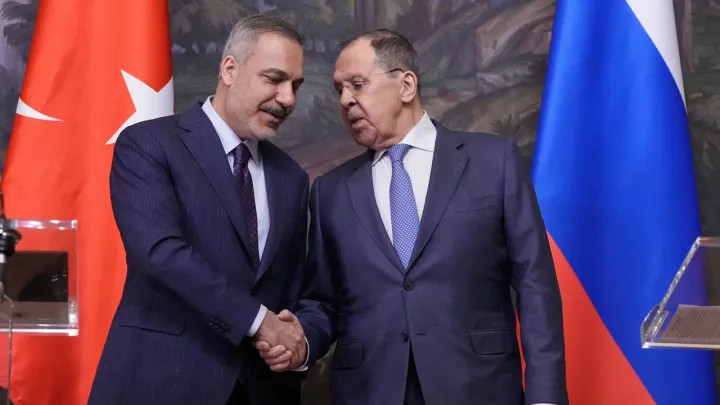 russia turkey 91328 main