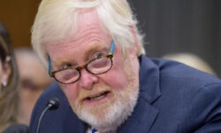 senate foreign relations 88266 main