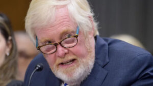 senate foreign relations 88266 main