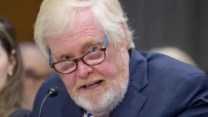 senate foreign relations 88266 main