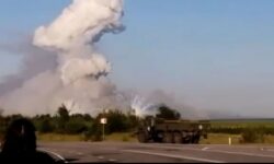 still 20769461 32491 999 still